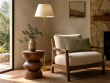 Elmstead Dining Chair — Juniper & Loom product image Elmstead Dining Chair — Juniper & Loom product image